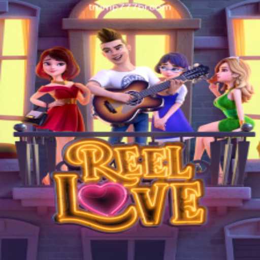 Fascination of ReelLove: Explore the Thrilling World of Trump-777 Platform-Oficial Slots Brasil