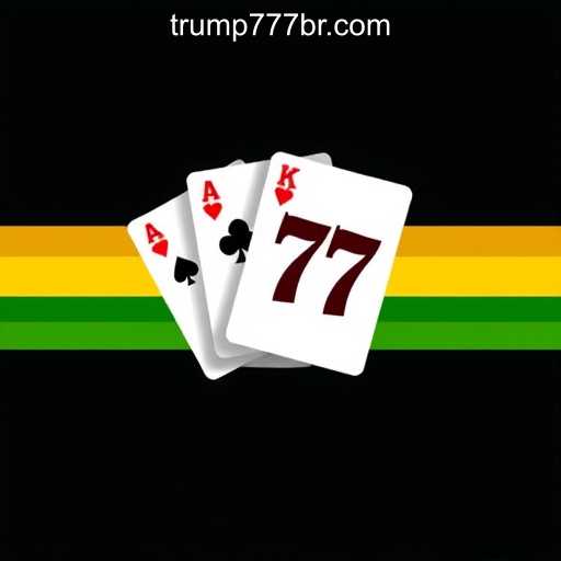 Responsible Gambling